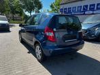 Mercedes Benz A 160 BlueEfficency Elegance 184796km, Auto's, Voorwielaandrijving, Stof, 1498 cc, Zwart