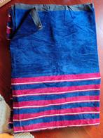 Spons stof, Hobby en Vrije tijd, Stoffen en Lappen, Ophalen of Verzenden, Nieuw