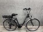 Elektrische fiets | Talent | 80Nm middenmotor | nette staat, Fietsen en Brommers, 50 tot 53 cm, Ophalen, Gebruikt, Overige merken