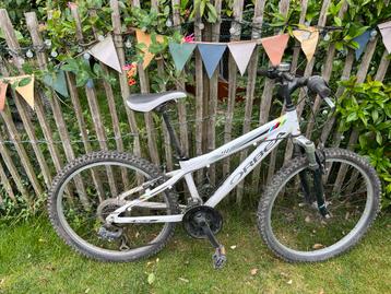 Mountainbike Orbea beschikbaar voor biedingen