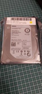 Disque dur 4to sas, Computers en Software, Harde schijven, Ophalen of Verzenden, SAS