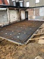 Bijbouw en anbouw 0465826053