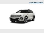 Volkswagen T-Roc T-Roc R-Line Ultimate Black 1.0 TSI  85 kW, Achat, Boîte manuelle, Essence, T-Roc