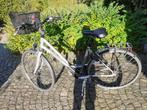 Koga Miyata damesfiets, Fietsen en Brommers, Ophalen, Overige merken, Versnellingen