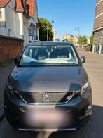Erg mooie rifter, Auto's, Peugeot, Particulier, Te koop