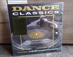 Dance Classics Volume 1 (Floorfillers And More) 2LP, Cd's en Dvd's, Verzenden, Nieuw in verpakking