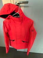 Skijas, Enlèvement, Comme neuf