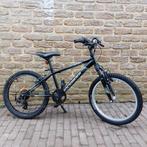 Mountainbike rockrider 20 inch, Fietsen en Brommers, Gebruikt, Ophalen