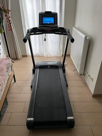 Cayenne Tactile loopband, Sport en Fitness, Ophalen