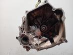 VERSNELLINGSBAK SCHAKEL Jazz (GE6 / GE8 / GG / GP) (CH4M), Auto-onderdelen, Gebruikt, Honda