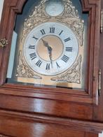 Horloge de parquet, Antiquités & Art, Antiquités | Horloges, Enlèvement