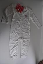 Baby pakje meisje/jongen, Ophalen of Verzenden, Nieuw, Absorba, Jongetje of Meisje