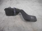 RUITENWISSER SCHAKELAAR Opel Astra G (F07) (092-115-275), Auto-onderdelen, Gebruikt, Opel