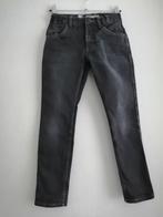 mooie zwarte jeansbroek JBC  maat 8 jaar, Broek, Gebruikt, JBC, Ophalen of Verzenden