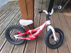 Draisienne Specialized, Fietsen en Brommers, Fietsen | Kinderfietsjes, Ophalen, Gebruikt