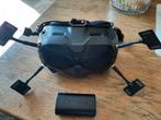 Dji FPV goggles V2, Ophalen of Verzenden, Zo goed als nieuw