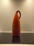 1970s vintage fleshouder curiosa, Ophalen of Verzenden, Gebruikt