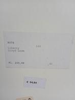 Vintage nu 15 ipv 94€, Verzamelen, Ophalen of Verzenden