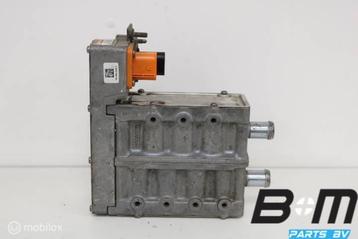 Verwarmingselement VW E-Up! 12E963231B beschikbaar voor biedingen