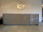 Dressoir kast Karat, Ophalen, 200 cm of meer, Modern, 50 tot 75 cm