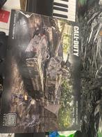 Call of duty construction sets heavy armor outpost, Enlèvement ou Envoi, Neuf