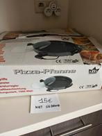 Keukengerei, Elektronische apparatuur, Ophalen, Zo goed als nieuw