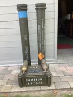 MILITARIA, Auto's, Particulier, Te koop, Commander