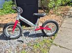 Kokua loopfiets, Ophalen, Gebruikt, Loopfiets