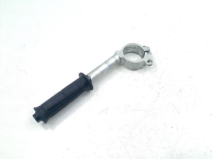 STUURHELFT LINKS Kawasaki, Motoren, Onderdelen | Kawasaki, Gebruikt