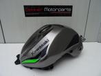Benzine Tank / Fuel Tank Kawasaki ZX6R 636 2024-2025-2026, Enlèvement ou Envoi, -, -, -