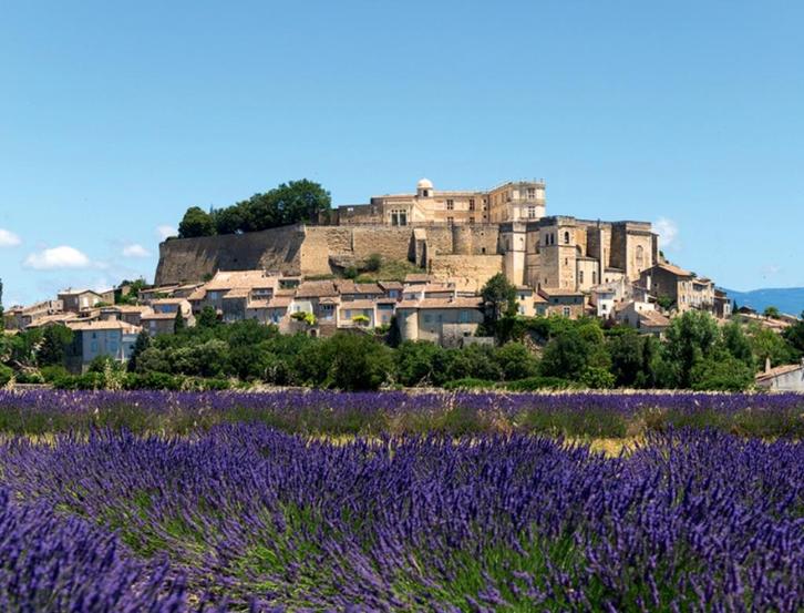 Local commercial énorme potentiel, Articles professionnels, Immobilier d'entreprise, Espace commercial, Espace commercial, Achat