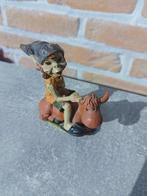 Mise en place de la décoration, venez assister au vide-greni, Enlèvement, Comme neuf, Autres types