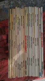 BD Lucky Luke - divers numéro (souvent première édition), Enlèvement ou Envoi