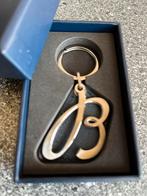 Breitling sleutelhanger, Ophalen of Verzenden, Nieuw