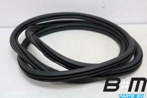 Portierrubber linksachter VW Passat B8 Sedan 3G5867913K, Autos : Pièces & Accessoires, Autres pièces automobiles, Utilisé