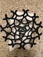 Vuurkorf - Hoefijzers, Ophalen of Verzenden, Nieuw, Vuurkorf