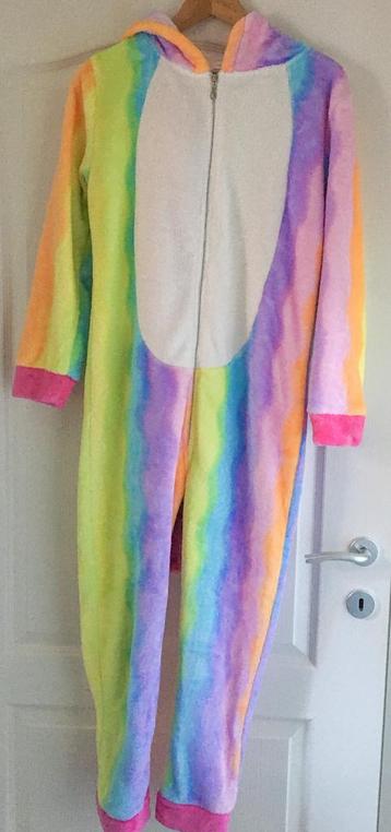 Onesie Maat S beschikbaar voor biedingen
