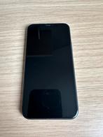 iPhone 11Pro 64GB Space Grey, Telecommunicatie, Mobiele telefoons | Apple iPhone, Gebruikt, Ophalen of Verzenden, Grijs, 64 GB