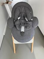 Stokke steps meegroeistoel, Ophalen, Gebruikt, Meegroeistoel
