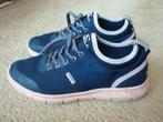 Sneakers O'Neill, Blauw, Nieuw, Ophalen of Verzenden, Sneakers