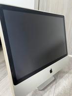Imac voor onderdelen 100€, Computers en Software, Apple Desktops, Ophalen, Niet werkend, IMac