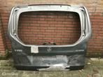 Mercedes V-klasse V250 V300 Achterklep, Auto-onderdelen, Gebruikt, Achterklep, Mercedes-Benz, Ophalen of Verzenden