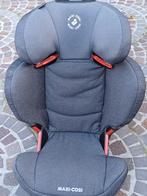 kinder auto stoel Maxi Cosi, Kinderen en Baby's, Autostoeltjes, Ophalen, Verstelbare rugleuning, Gebruikt, 15 t/m 36 kg