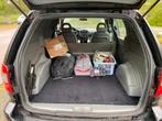 Chrysler ramvan lichte vracht versnellingsbak vast, Particulier, Te koop, Trekhaak