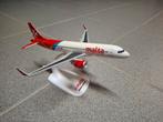 Air malta a320neo, Ophalen of Verzenden, Zo goed als nieuw