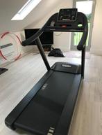 Support pour tablette Technogym Jog Run Now Forma Excite+ po, Enlèvement, Comme neuf, Bras, Autres types