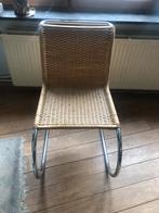 Exemplaire unique de Thonet, Maison & Meubles, Enlèvement, Comme neuf