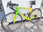 Vélo de course Trek, Fietsen en Brommers, 49 tot 53 cm, Ophalen of Verzenden, Gebruikt