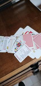 jokers, Ophalen of Verzenden, Joker(s)
