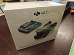 DJI Air 3S Fly More Combo, Hobby en Vrije tijd, Modelbouw | Radiografisch | Helikopters en Quadcopters, RTF (Ready to Fly), Quadcopter of Multicopter